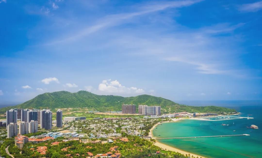 海南,海南,探索小巷中的独特美食宝藏