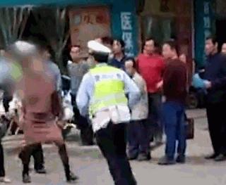 广西，热土情怀，我的家乡情