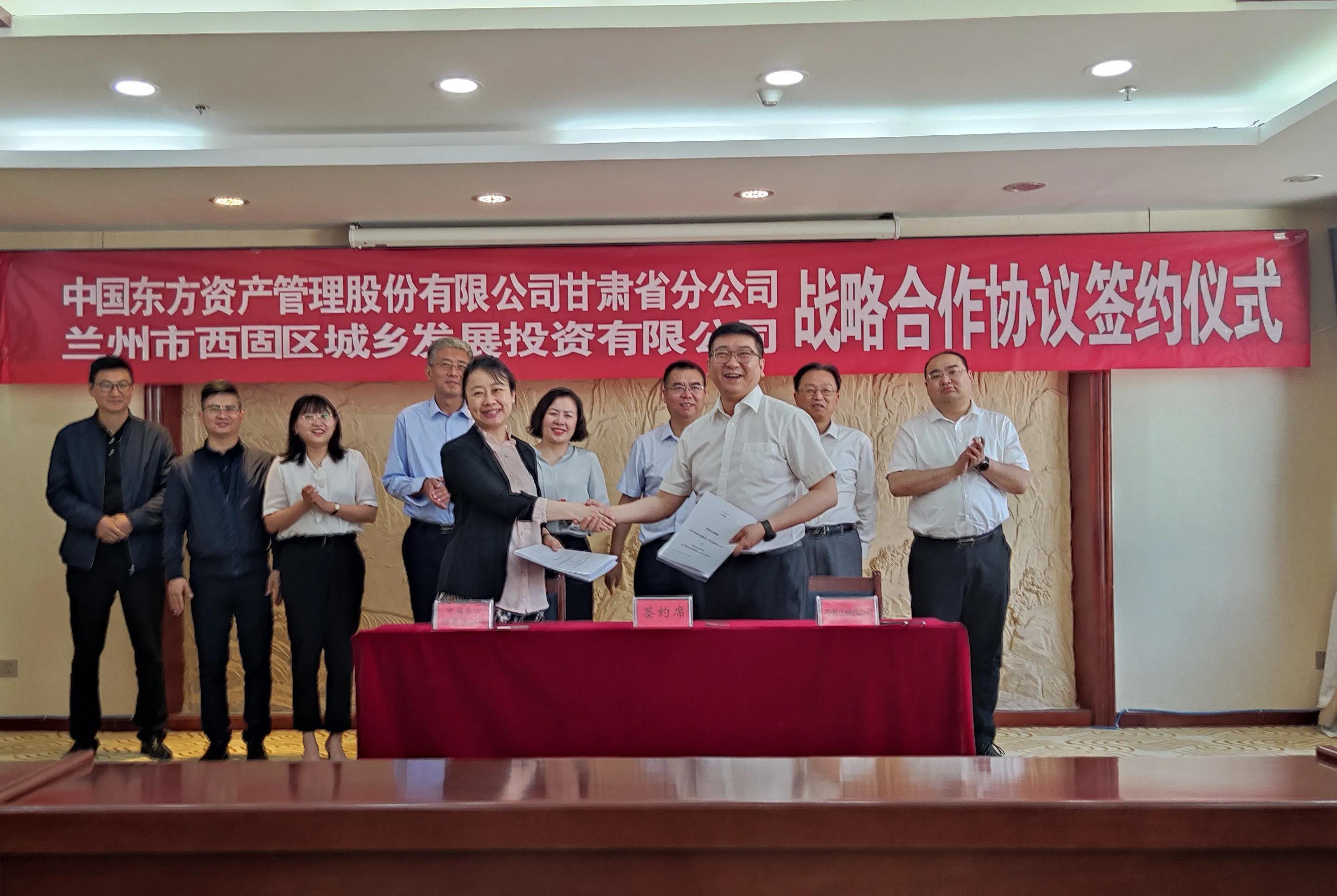 探寻甘肃，历史文化与地理风貌的交融之地