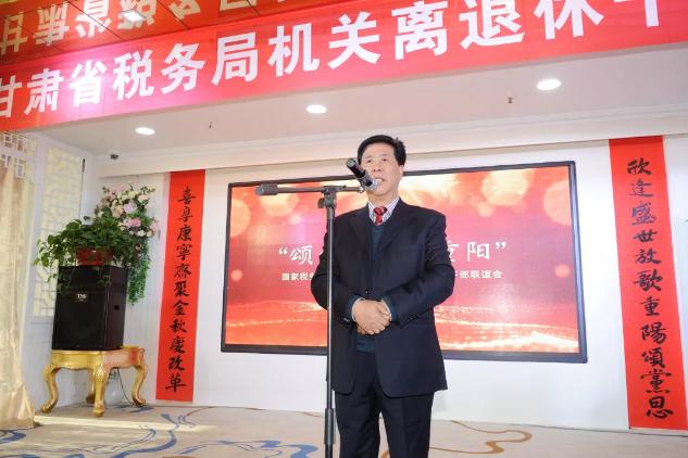 探寻甘肃,历史文化与地理风貌的交融之地