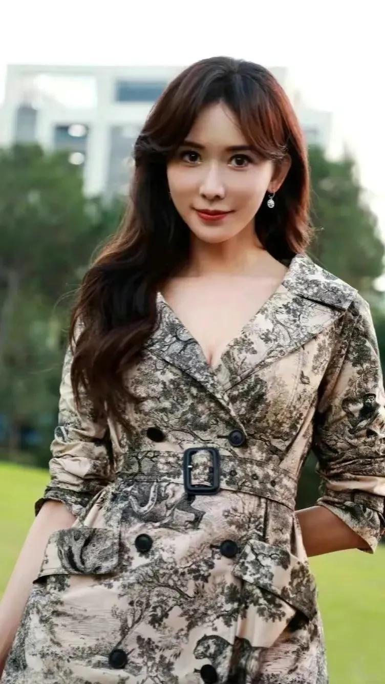 台湾播音稿,历史见证与文化瑰宝的台湾之声