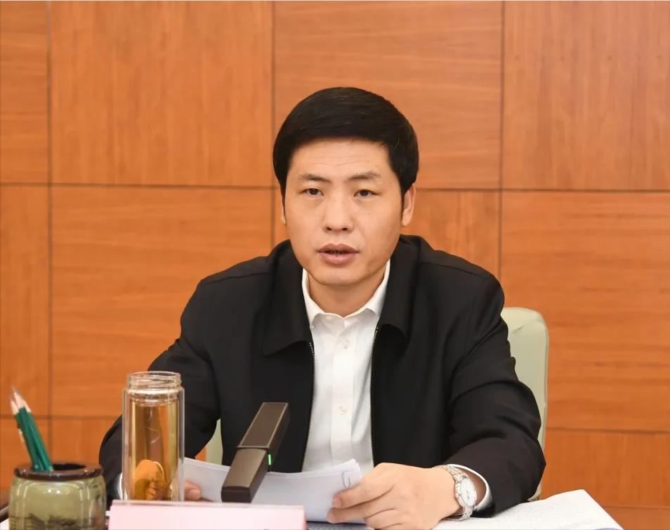 廊坊,探寻历史韵味与独特魅力之旅