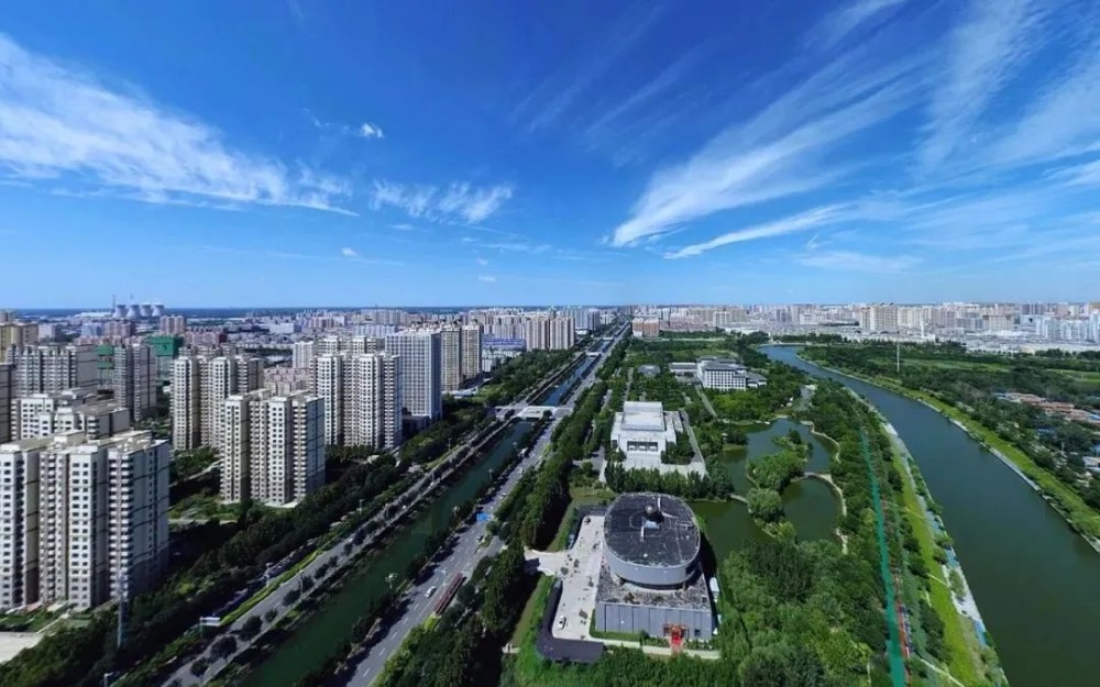 衡水盛会,嘉宾云集,共襄盛举