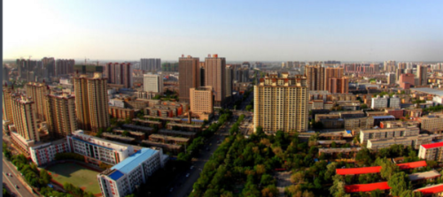 衡水盛会,嘉宾云集,共襄盛举