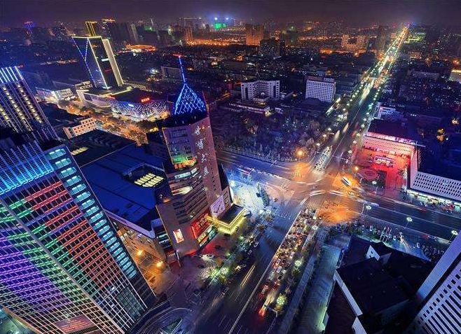 唐山,与自然的温柔邂逅之旅