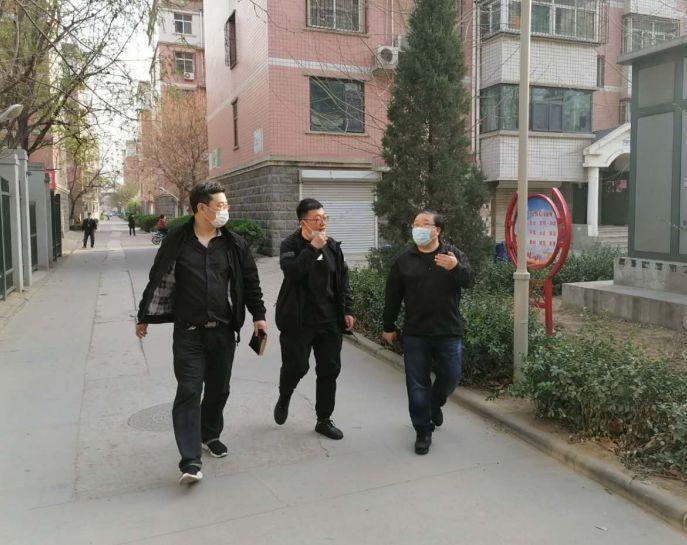 邢台，千年古韵与都市新风的交汇之城