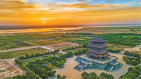 运城之光,学习成长的力量与自信之旅