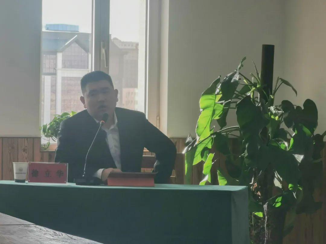 呼和浩特，探寻古韵之城