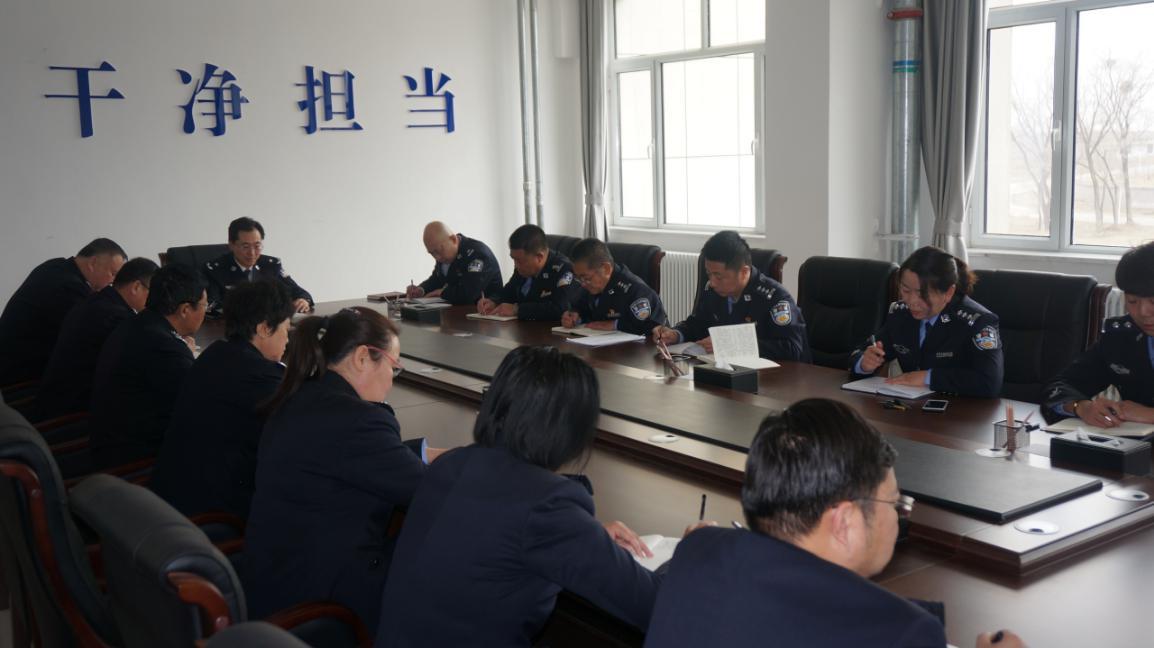 鄂尔多斯,草原之光,文化与发展的交响盛宴