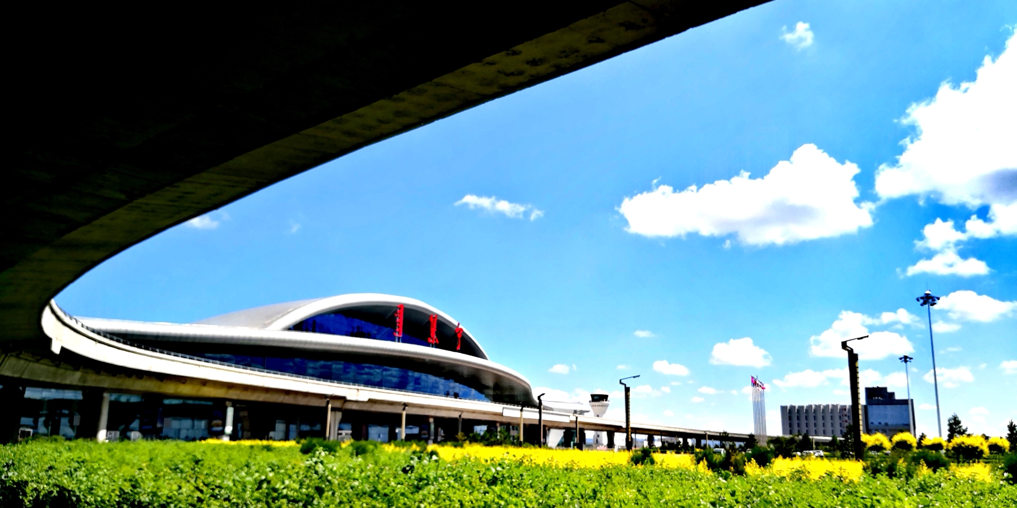 乌兰察布,亲爱的听众朋友们的故事分享