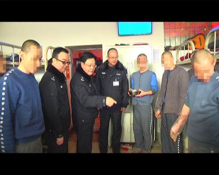 千年古都临汾,绿色发展绘就新篇章