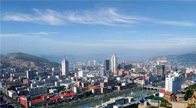 追寻红色足迹,吕梁之旅,传承革命精神🌟