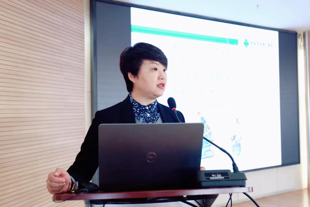 阜新,历史与现代交融的宝地,无限商机等你来探索!